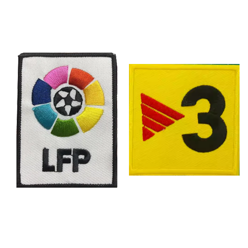 La Liga