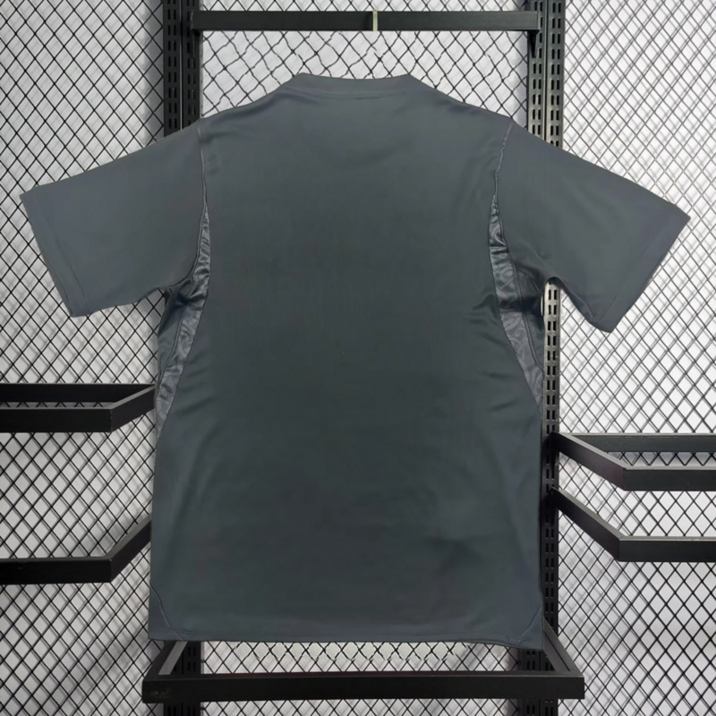 2026 Norway Away Football jersey