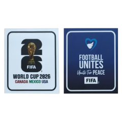 world cup 2026