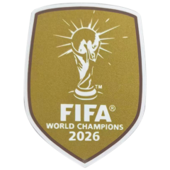 FIFA 2026