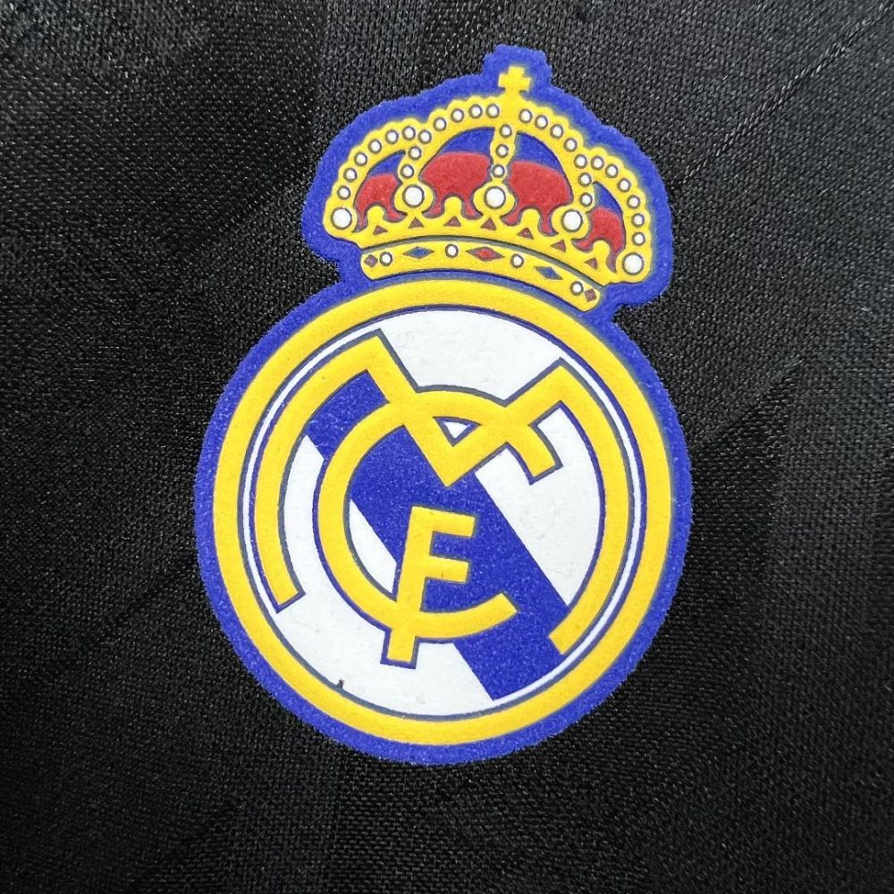 2026-27 Real Madrid Special Edition Football jersey