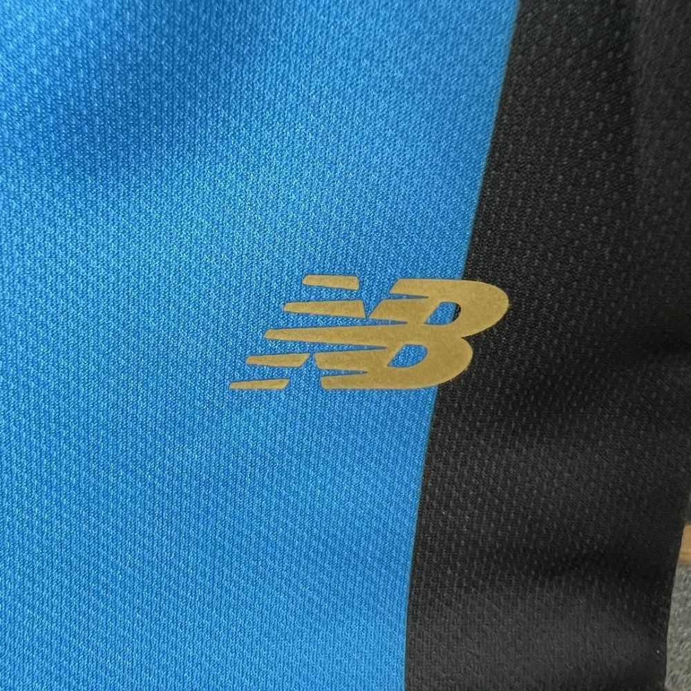 2026-27 Gremio Home Football jersey