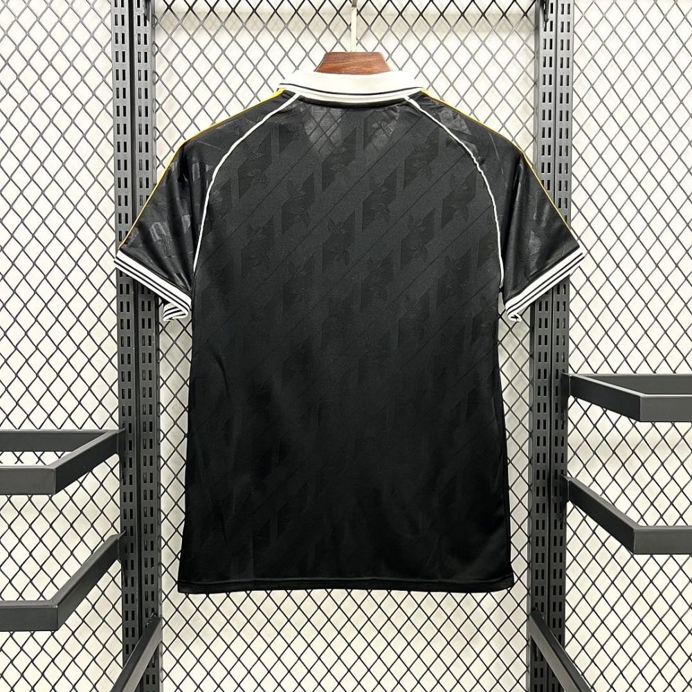 2026-27 Real Madrid Special Edition Football jersey
