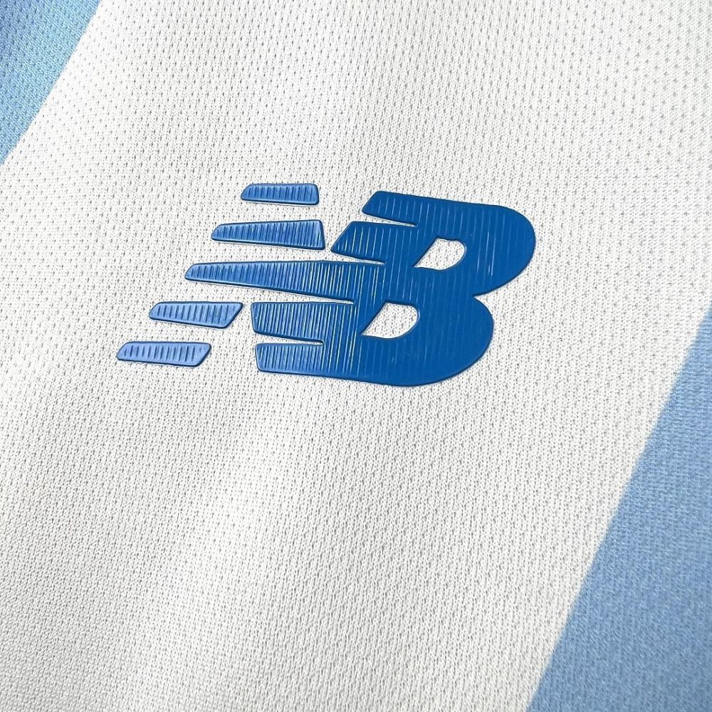 2026-27 Gremio away Football jersey