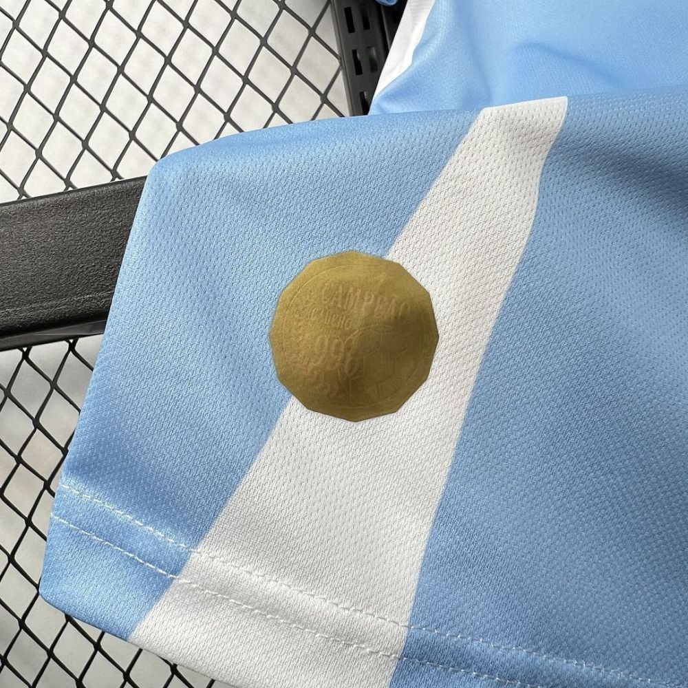 2026-27 Gremio away Football jersey