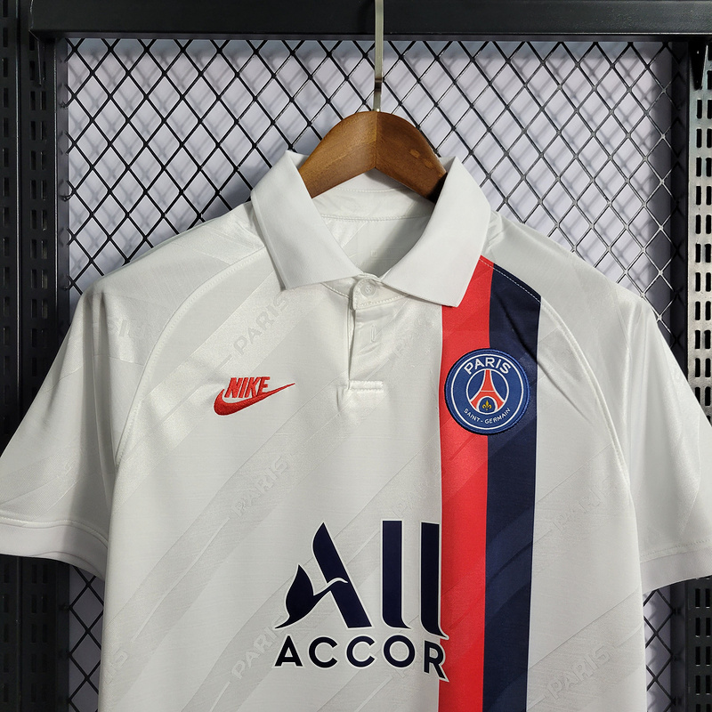 19-20 psg third white