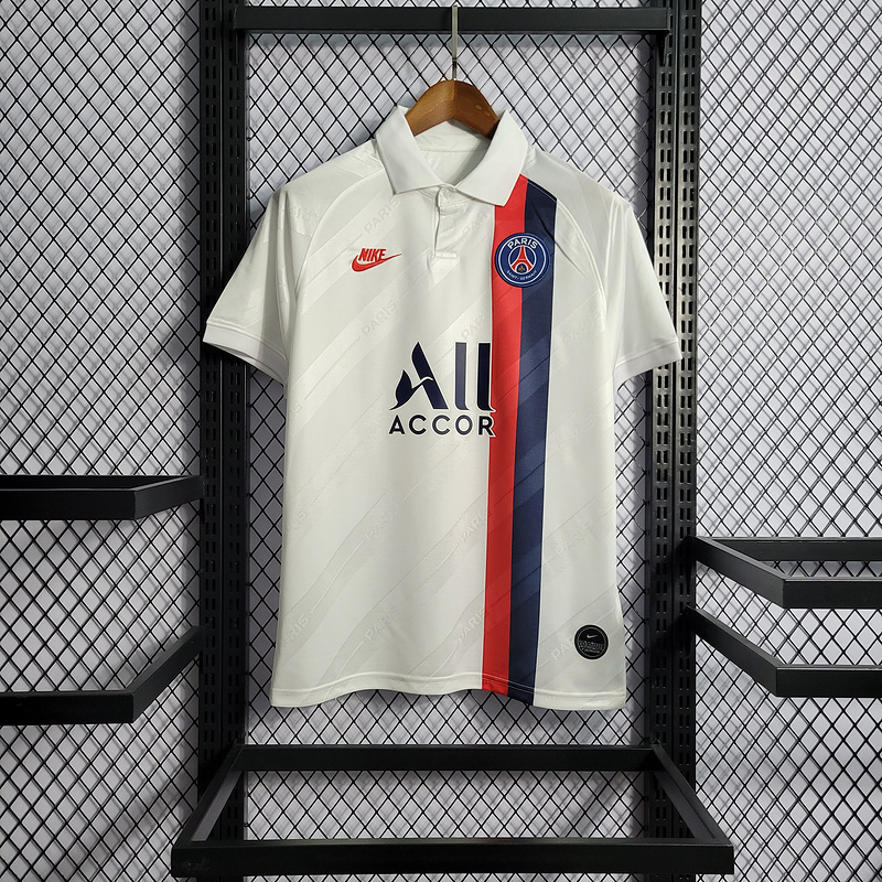 19-20 psg third white