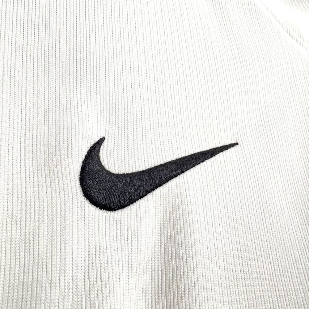 2026-27 Corinthians HomeFootball jersey