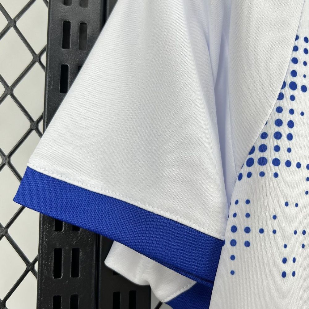 2026-27 CF Montrea Away Football jersey
