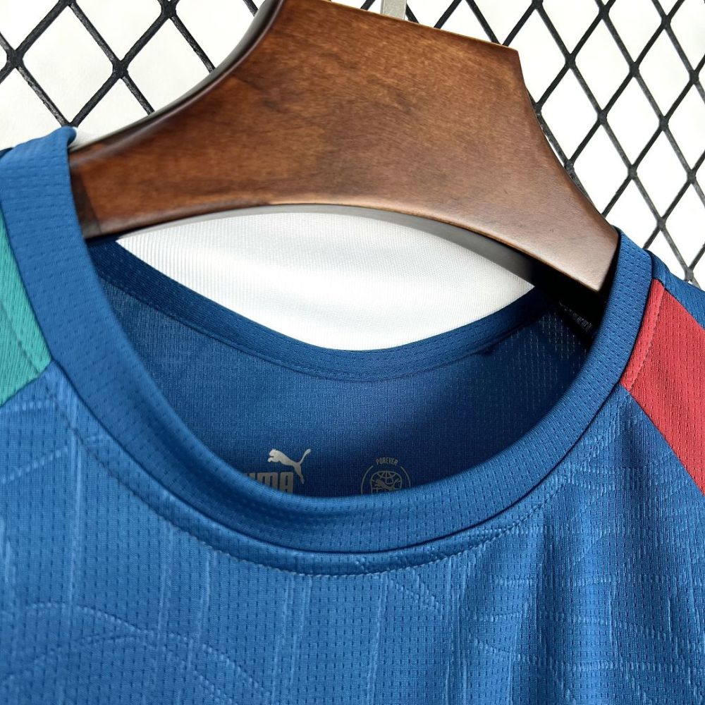 2026 Portugal Special Edition Football jersey