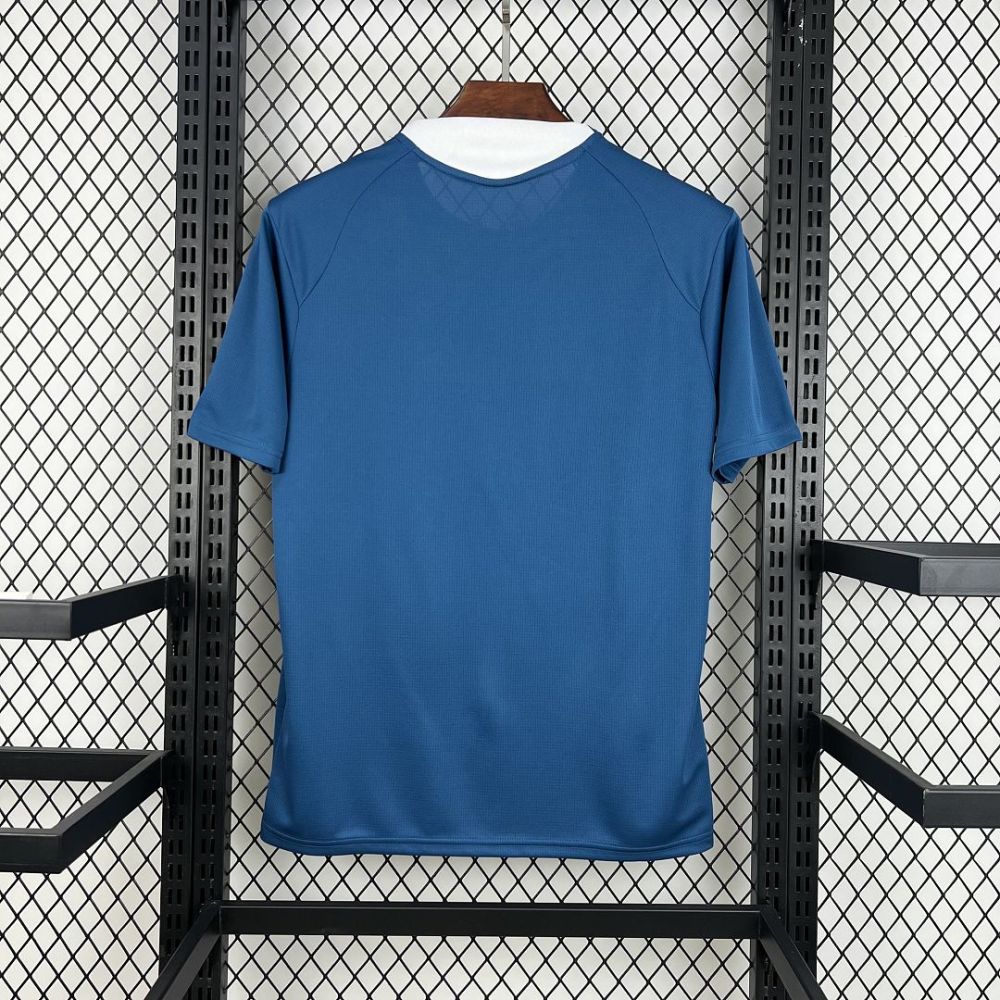 2026 Portugal Special Edition Football jersey