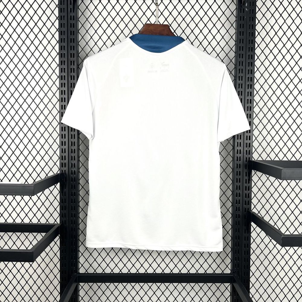2026 Portugal Pre-Match Football jersey