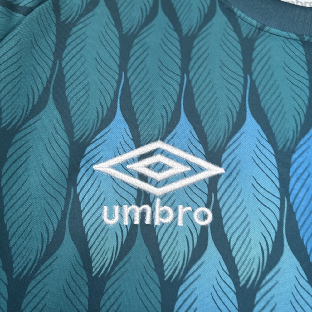 2026 Guatemala Special Edition Football jersey