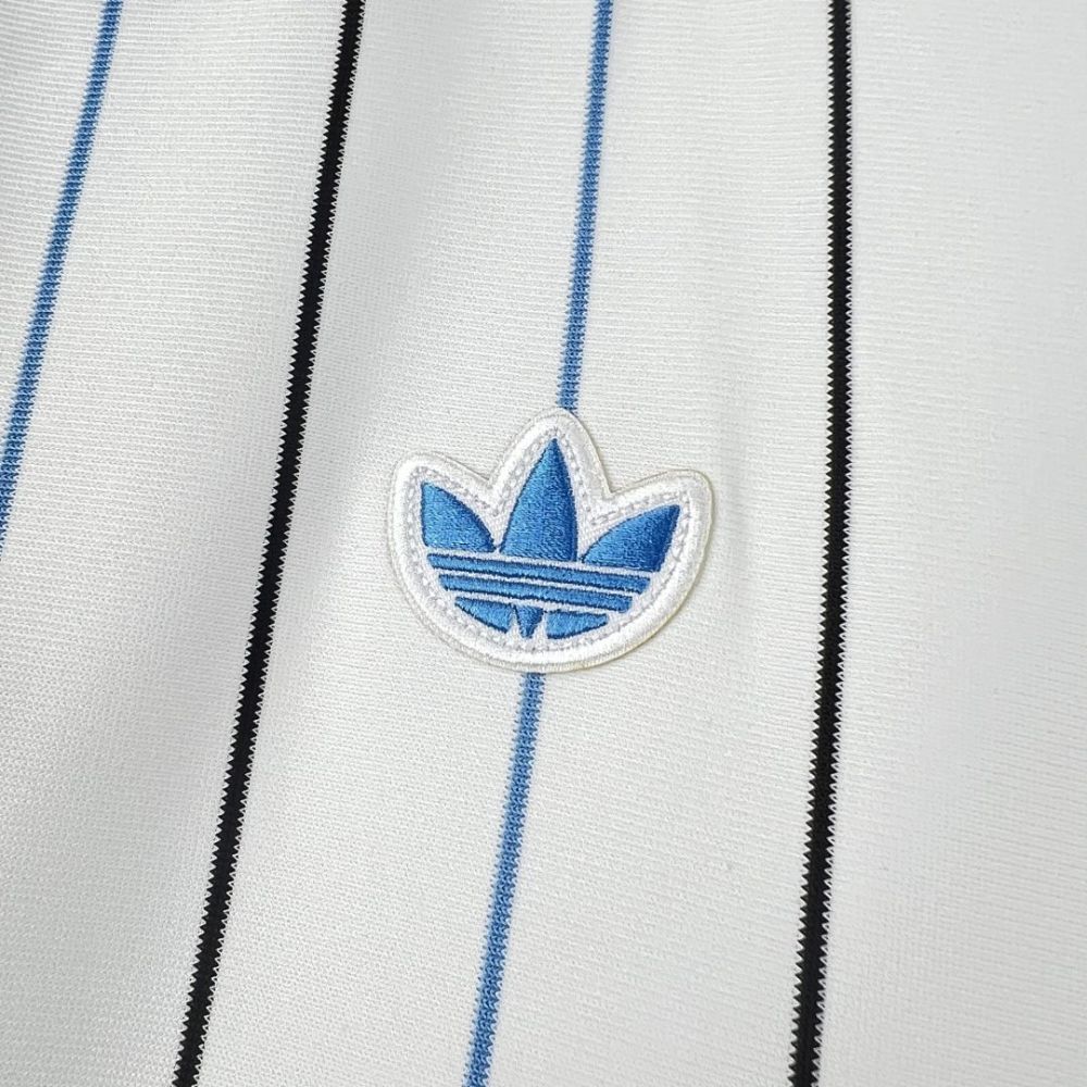 2026 Democratic Rep Congo Casual style Football jersey