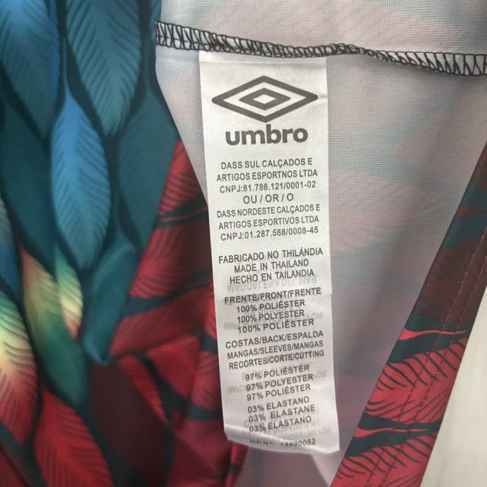 2026 Guatemala Special Edition Football jersey
