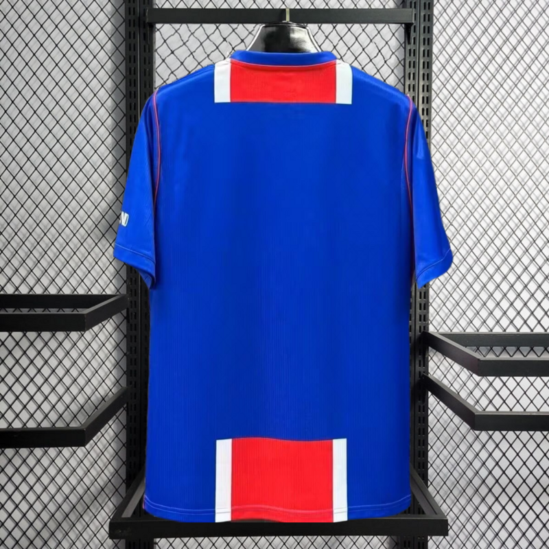 2026-27 PSG Home Football jersey