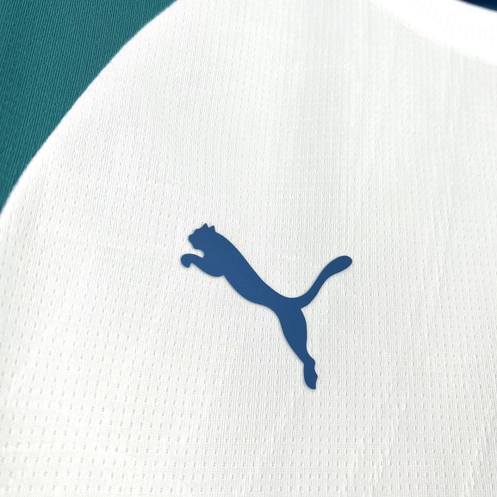 2026 Portugal Pre-Match Football jersey