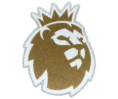 Premier League