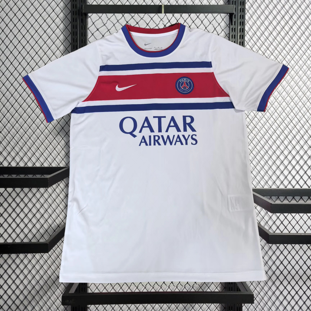 2026-27 PSG Special Edition Football jersey