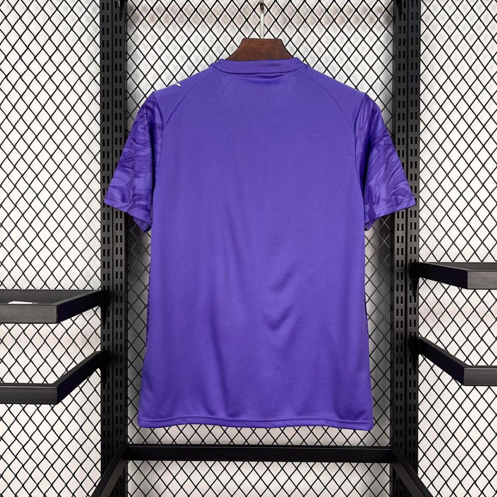 2026-27 Bahia Goalkeeper Football jersey