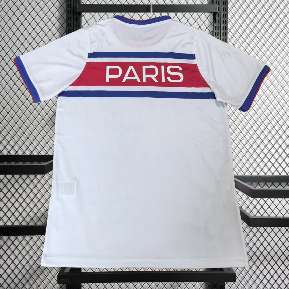 2026-27 PSG Special Edition Football jersey