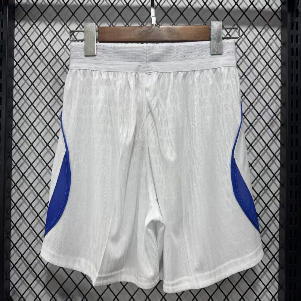 Player 2026 shorts Croatia shorts