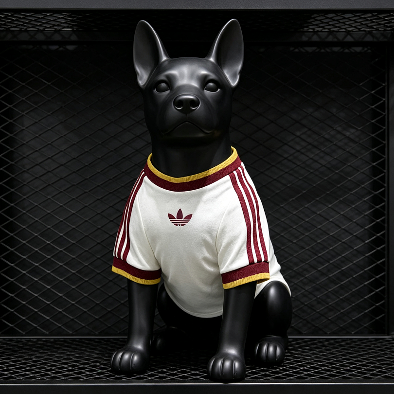 2026 pet Spain Away Football jersey