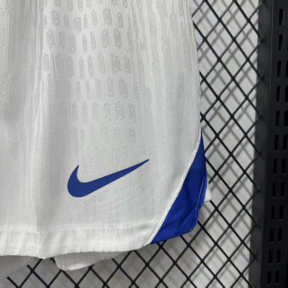 Player 2026 shorts Croatia shorts