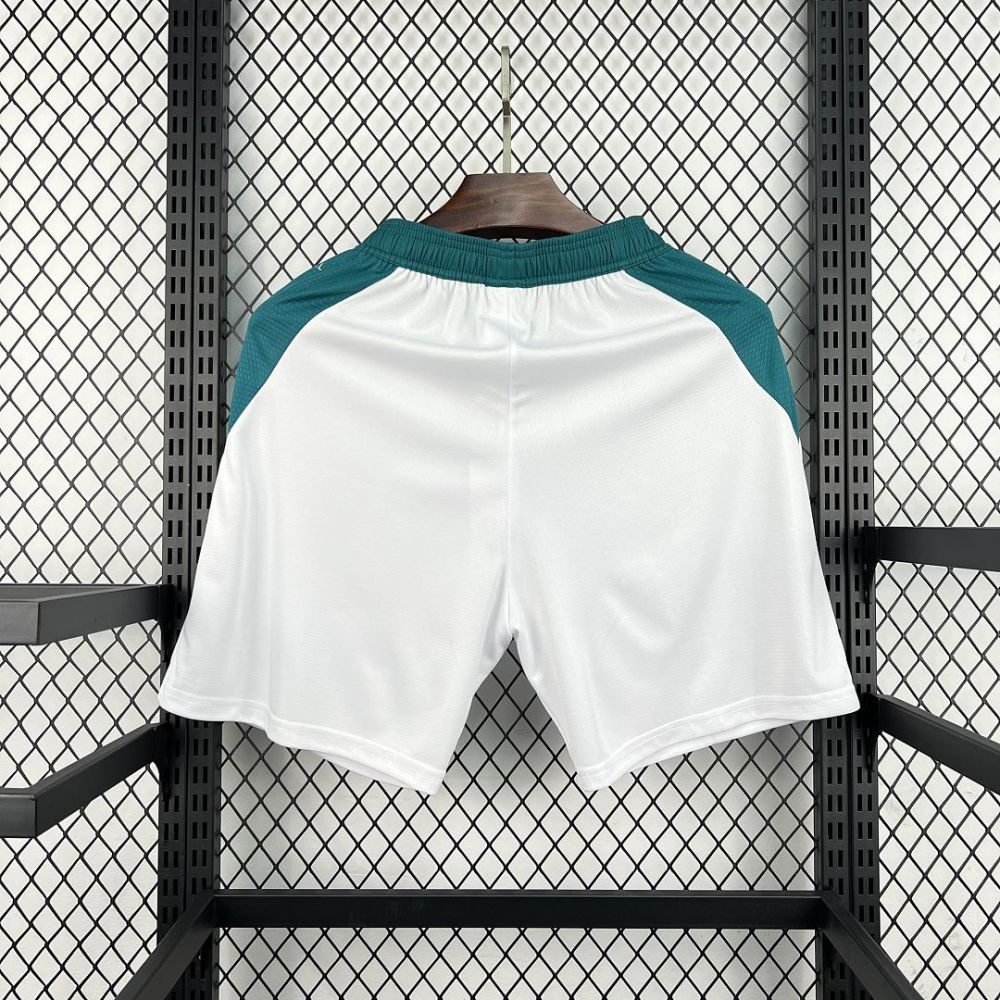 2026 shorts Portugal World Cup shorts