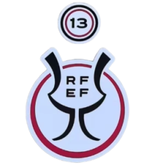 SUPERCOPA