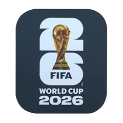 world cup 2026 black 