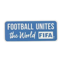 FOOTBALL UNITES