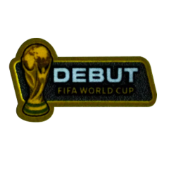 DEBUT FIFA
