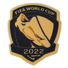 2022 Top Scorer