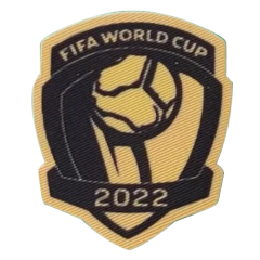 2022 Best Player