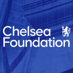 CHELSEA FOUNDATION