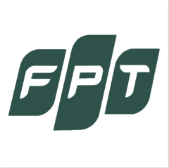 FPT