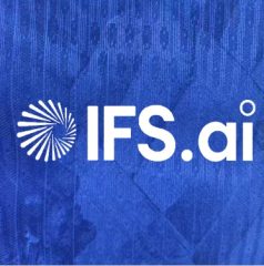 IFS