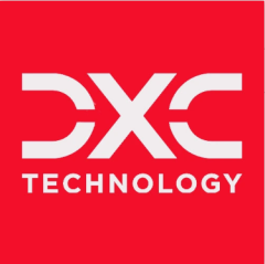 DXC