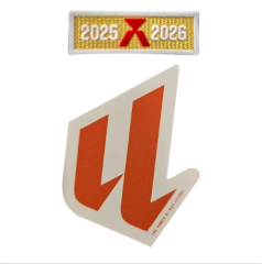 La Liga + 2025-26