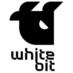 whiteBIT