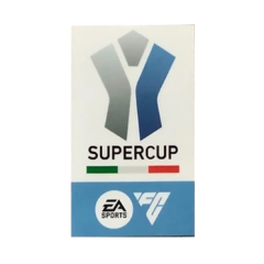 Italian SUPERCUP