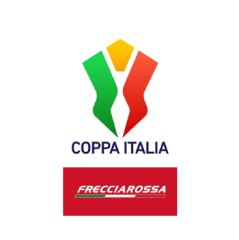 coppa italia