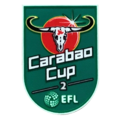 Carabao Cup 2