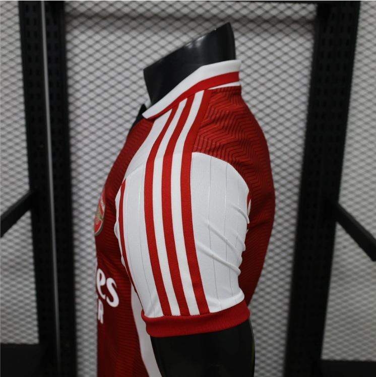 Player 2026-27 Arsenal Casual style Football jersey