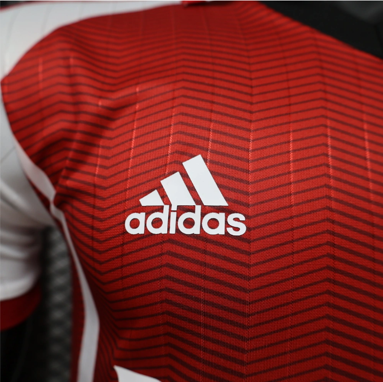 Player 2026-27 Arsenal Casual style Football jersey