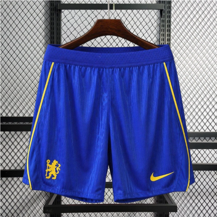Player 26-27 Chelsea Mens Home Player Version