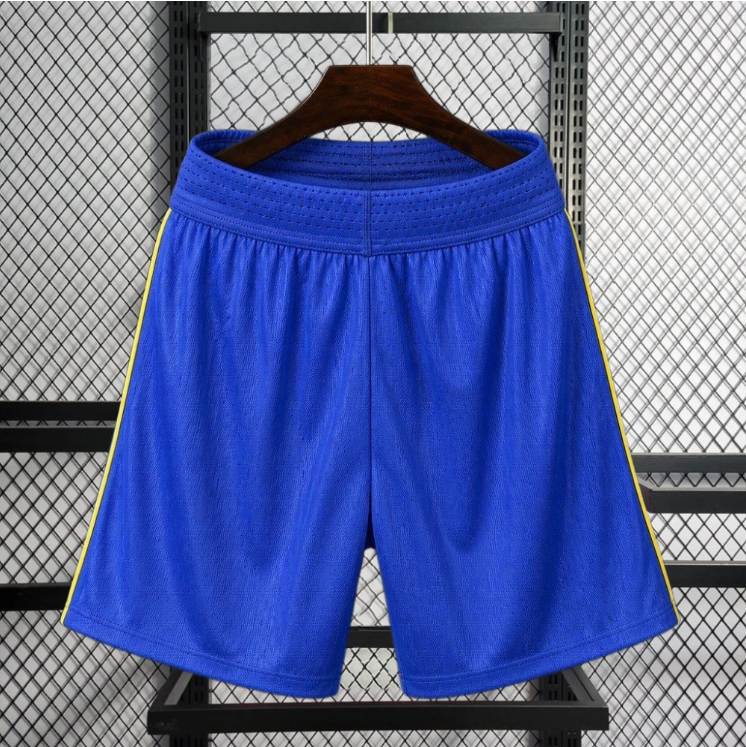 Player 26-27 Chelsea Mens Home Player Version