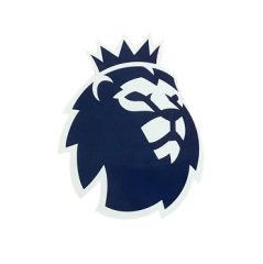 Premier League