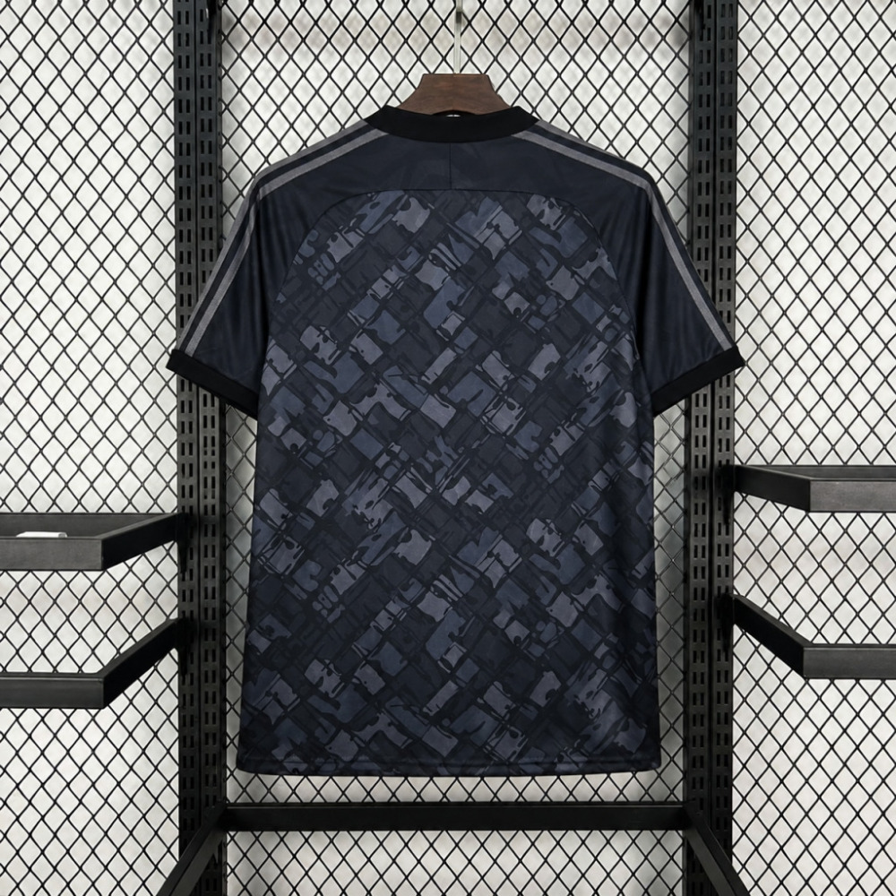 Retro 1990-92 Arsenal Away Retro Football jersey
